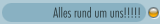 Alles rund um uns!!!!!