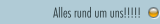 Alles rund um uns!!!!!