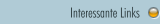 Interessante Links